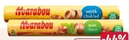 Rossmann Marabou Rolle Vollmilch Angebot