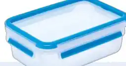 Rossmann emsa Frischhaltedose Clip & Close Angebot