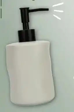 Rossmann Jean & Len Seifenspender Angebot