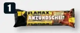 B1 Discount Baumarkt Flamax Anzündscheit Angebot