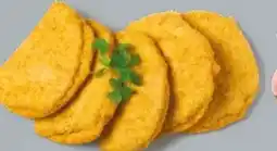 NETTO Tillman‘s Hähnchen-Schnitte Cordon Bleu Angebot