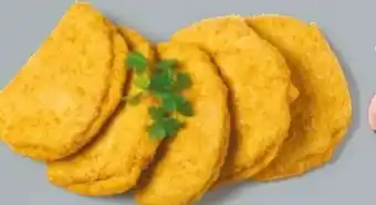 NETTO Tillman‘s Hähnchen-Schnitte Cordon Bleu Angebot
