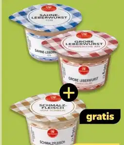 NETTO Wiltmann Genießer Töpfchen Angebot