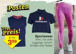 Jawoll Sportswear Angebot