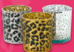 NETTO Teelichthalter Angebot