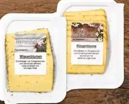 NETTO Heiderbeck Blütenhof Wiesenblume Angebot