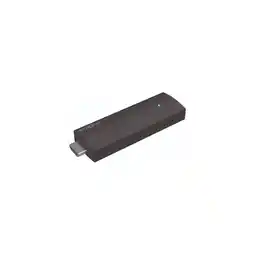 Netto Marken-Discount STRONG FullHD Google Chromecast Streaming Stick Angebot
