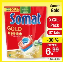Zimmermann Somat gold Angebot