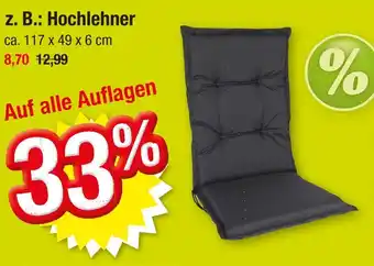 Zimmermann Hochlehner Angebot