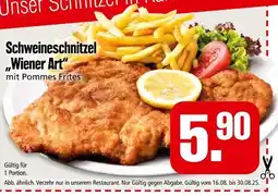 Segmüller Gutschein Angebot