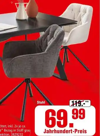 Segmüller Ausziehtisch „salvador“ Angebot