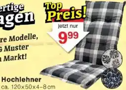 Jawoll Hochlehner Angebot