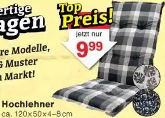 Jawoll Hochlehner Angebot