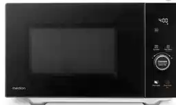 Aldi Süd Medion Mikrowelle MD12041 Angebot