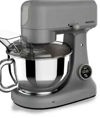Aldi Süd Medion Digitale Küchenmaschine MD12600 Angebot