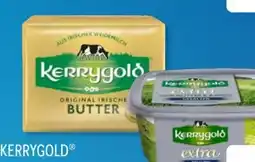 Aldi Süd Kerrygold Extra Butter Angebot