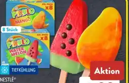 Aldi Süd Nestlé Schöller Pirulo Watermelon Angebot