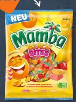 Aldi Süd Storck Mamba Angebot