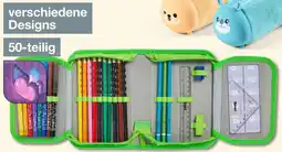 Woolworth Etui Angebot