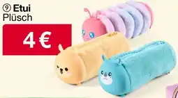 Woolworth Etui Angebot