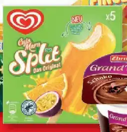 Lidl Langnese Stieleis Angebot