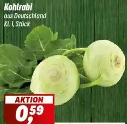 Simmel Kohlrabi Angebot
