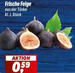 Simmel Frische Feige Angebot