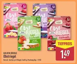 Aldi Nord Obstriegel Angebot