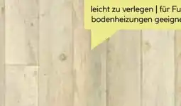 BayWa CV-Bodenbelag Parma Angebot
