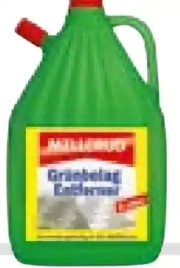 BayWa Mellerud Grünbelag-Entferner Angebot