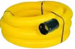 BayWa Drainagerohr Angebot