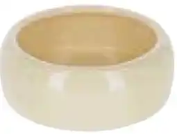 BayWa Kerbl Steintrog Angebot