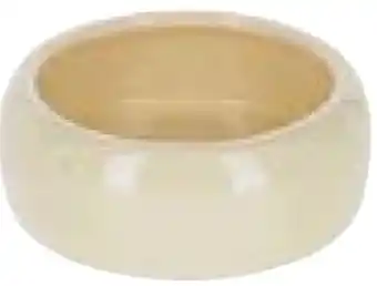 BayWa Kerbl Steintrog Angebot