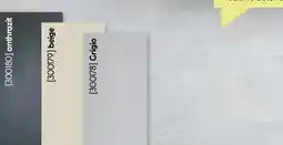 BayWa Feinsteinzeug Trend Angebot