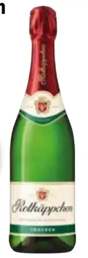 trinkgut Rotkäppchen Riesling Sekt Angebot