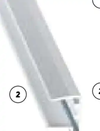 BayWa U-Profil Angebot
