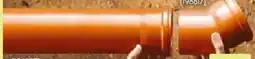BayWa KG-Abwassersystem Angebot