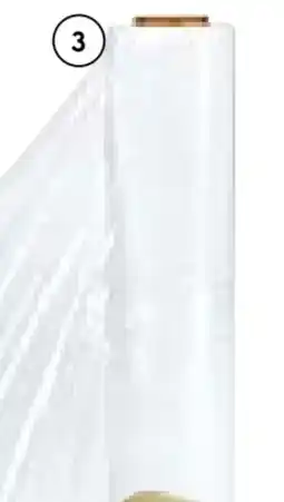 BayWa Stretchfolie Angebot