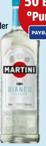 trinkgut Martini Aperitivo Angebot