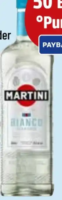 trinkgut Martini Aperitivo Angebot