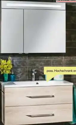 BayWa Fackelmann Waschplatz-Set B.Clever Angebot