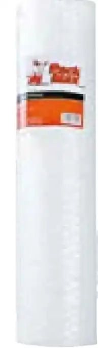 BayWa Pack Max Luftpolsterfolie Angebot