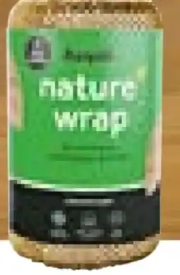 BayWa Ranpak Luftpolsterpapier Nature Wrap Angebot