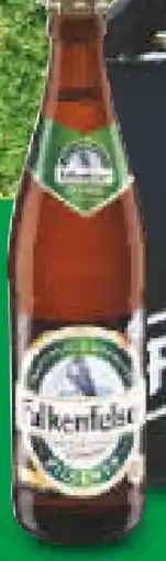Netto Marken-Discount Falkenfelser Premium Biere Angebot