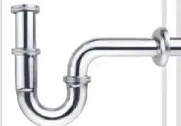 BayWa Röhrensiphon Angebot