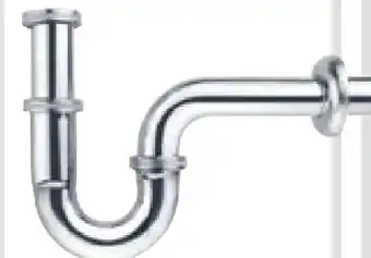 BayWa Röhrensiphon Angebot