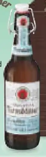 Netto Marken-Discount Original Turmbläser Landbier Angebot