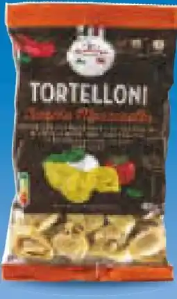 Netto Marken-Discount Mondo Italiano Tortelloni Angebot