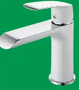 BayWa Valblue Waschtischarmatur Nantes Angebot