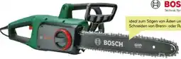 BayWa Bosch Elektro-Kettensäge Universal Chain 35 Angebot
